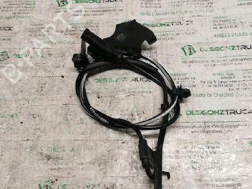 Elektronisk modul TOYOTA AURIS (_E18_) [2012-2019]  21474120