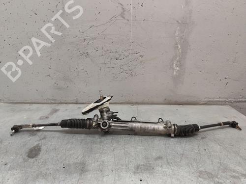 Used Steering rack FORD MONDEO III (B5Y) [2000-2007]  22275270