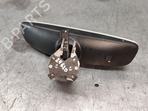 Rear mirror SEAT LEON (5F1) 1.4 TSI | BP27655872I6 