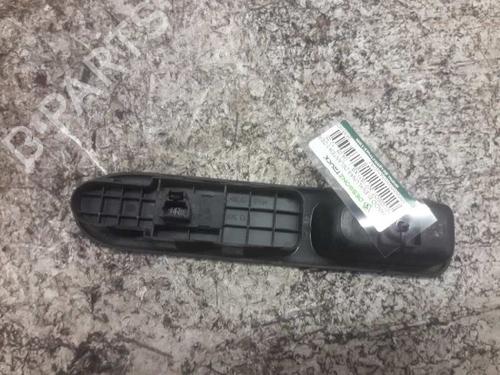 Right front window switch PEUGEOT 307 (3A/C)  | BP21465193I26 