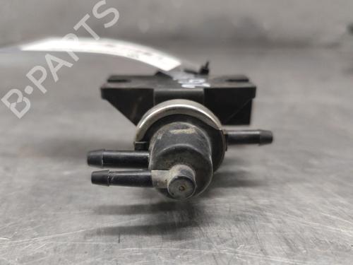 Electronic sensor SEAT TOLEDO II (1M2) 1.9 TDI | BP36000991M84 - Image 3