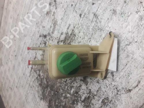 Used Power steering reservoir AUDI A6 C5 (4B2) 2.5 TDI (150 hp) 21471052
