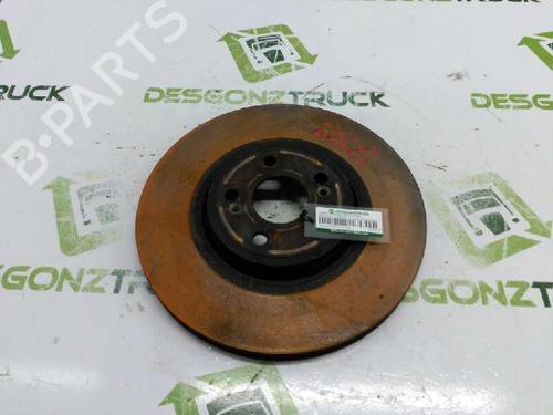 BP21424638O1 main image