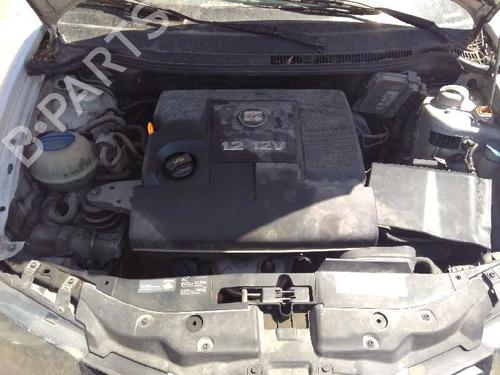 Instrument cluster SEAT IBIZA III (6L1)  | BP21480592C47 