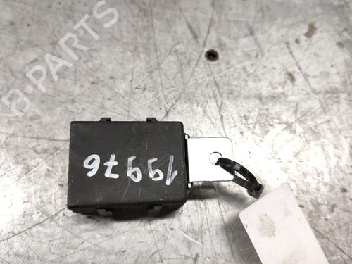 Control unit HYUNDAI TERRACAN (HP)  | BP25495380M11 