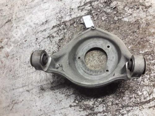 Left front suspension arm PEUGEOT 407 (6D_)  | BP21472942M12 