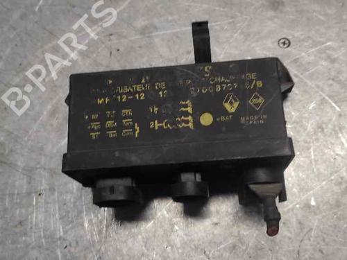 Elektronisk modul RENAULT MEGANE I (BA0/1_) [1995-2004]  21403338