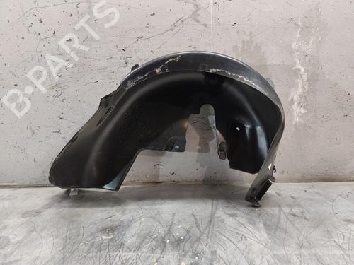 Used Wheel arch PEUGEOT 208 I (CA_, CC_) 1.2 GPL (82 hp) 28579628