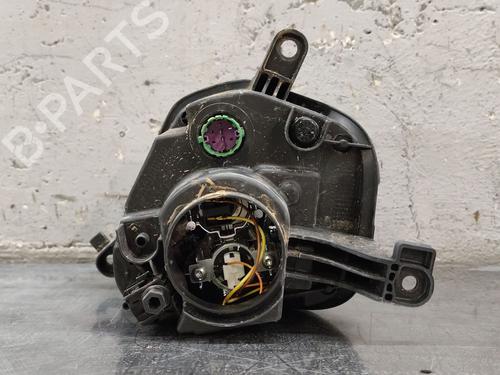 Venstre forlygte FIAT 500 (312_) 1.0 Mild Hybrid (312.AYD1B) | BP31317449C28