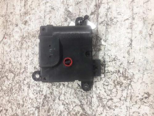 Used Electronic module Electronic module HYUNDAI ELANTRA III (XD) [2000-2006] 21464719 21464719
