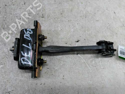 Used Hinge/Door check strap MERCEDES-BENZ M-CLASS (W163) ML 270 CDI (163.113) (163 hp) 21436696