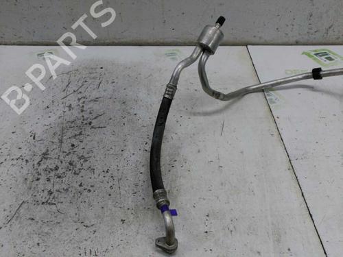 AC pipe PEUGEOT 308 I (4A_, 4C_)  | BP21444605M126 