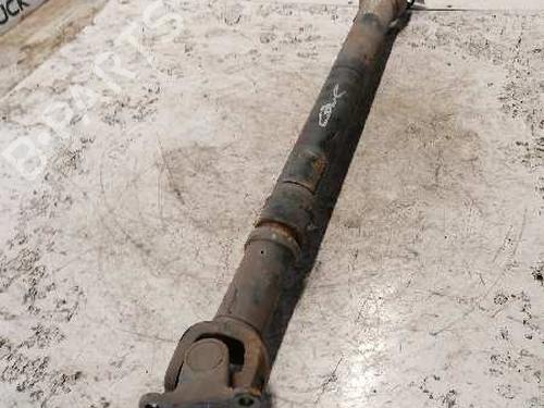 Driveshaft KIA SPORTAGE SUV (K00) 2.0 TD 4WD | BP21480869M37 