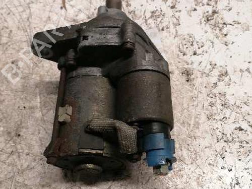 Starter HONDA HR-V (GH_)  | BP21448082M8 