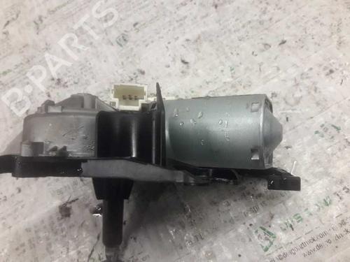 Rear wiper motor PEUGEOT 308 I (4A_, 4C_)  | BP21469671M102 