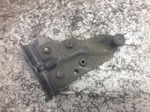 Used Hinge/Door check strap KIA CARNIVAL II (GQ) 2.9 CRDi (144 hp) 21466612