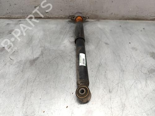 Højre bagtil støddæmper VW GOLF V (1K1) 1.9 TDI | BP27978485M19 