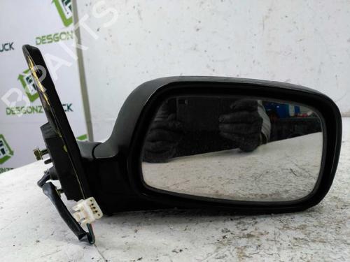 Used Right mirror TOYOTA AVENSIS (_T22_) [1997-2003]  21425459