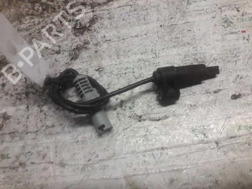 Electronic module BMW 3 (E46) 320 d | BP37152136M83 - Image 2
