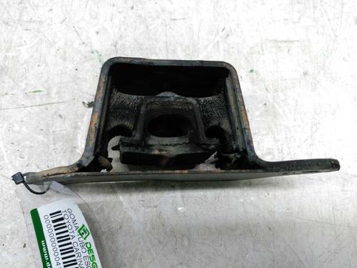 Used Other TOYOTA CARINA E VI (_T19_) [1992-1997]  24530057