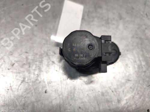 Module électronique BMW 5 (E60) 520 d (177 hp) 23189133