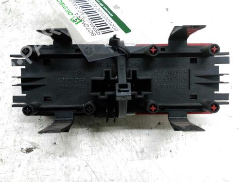 Switch RENAULT MEGANE II (BM0/1_, CM0/1_)  | BP21435728I30 
