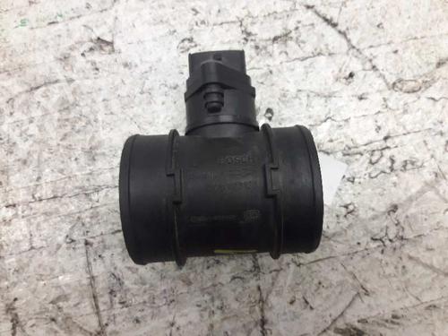 Mass air flow sensor OPEL CORSA C (X01) | BP35819337M95 - Image 1