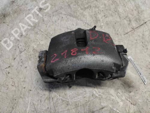 BP21398055M105 main image