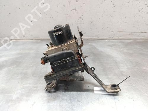 Used ABS pump OPEL ASTRA H GTC (A04) [2005-2010]  30699525