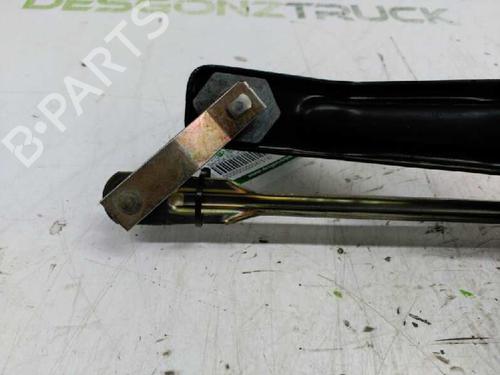 Front wiper motor SKODA FELICIA I (6U1)  | BP21439239M29 