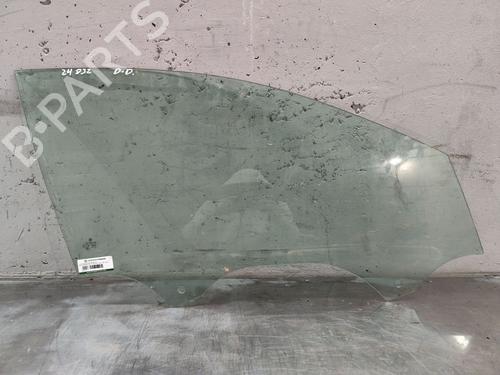 BP30564046C19 main image