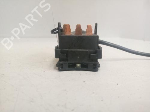 Steering column stalk NISSAN ATLEON | BP38613827I23 - Image 8