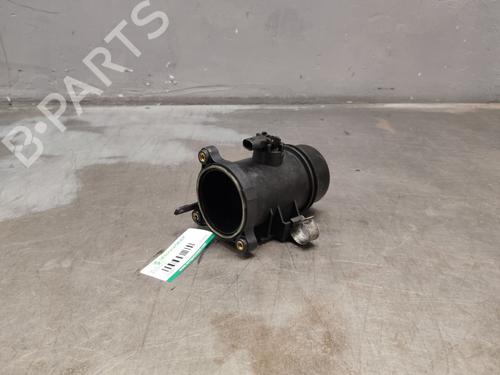 Used Mass air flow sensor Mass air flow sensor BMW X3 (F25) [2010-2017] 21469044 21469044