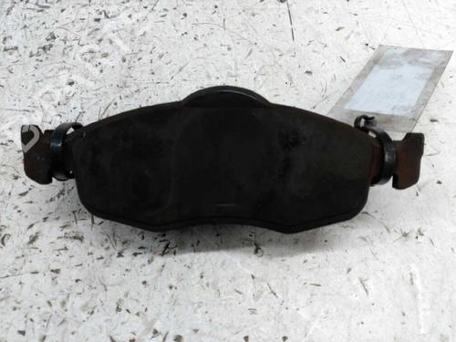 Other FORD MONDEO II Saloon (BFP)  | BP21435943O1 