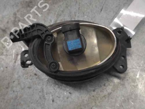 Left front fog light MERCEDES-BENZ M-CLASS (W164)  | BP21415657C30