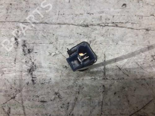 Used Electronic module NISSAN PRIMERA Hatchback (P10) [1990-1996]  21458999