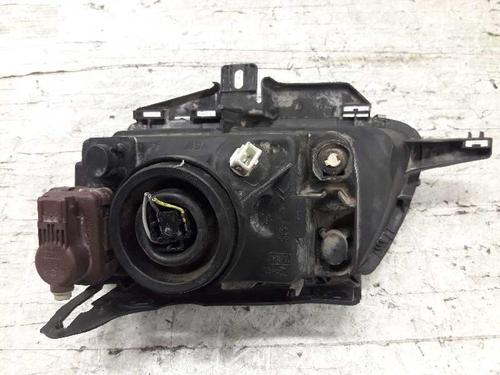 Højre forlygte CITROËN SAXO (S0, S1) 1.4 VTS | BP21457875C29 