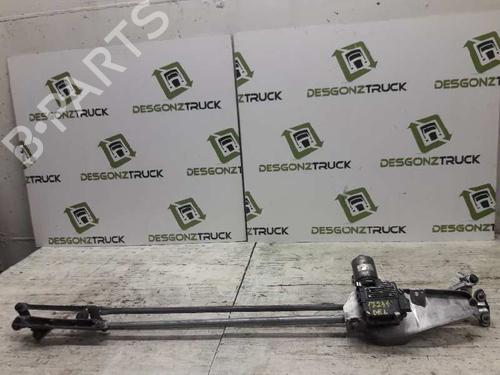 Viskermotor vindrute RENAULT ESPACE IV (JK0/1_) [2002-2025]  21457735
