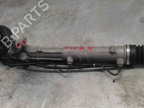 Steering rack PEUGEOT 307 SW (3H) | BP21405195M22