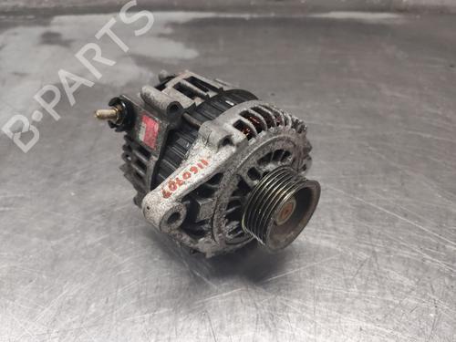 Alternator NISSAN PRIMERA Hatchback (P12) | BP36142961M7 - Image 1