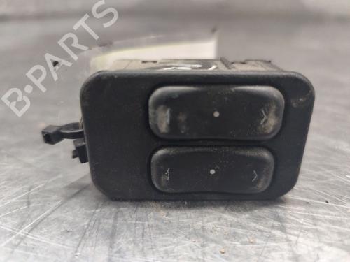 Used Left front window switch Left front window switch OPEL COMBO Tour 1.7 CDTI 16V (101 hp) 33216603 33216603