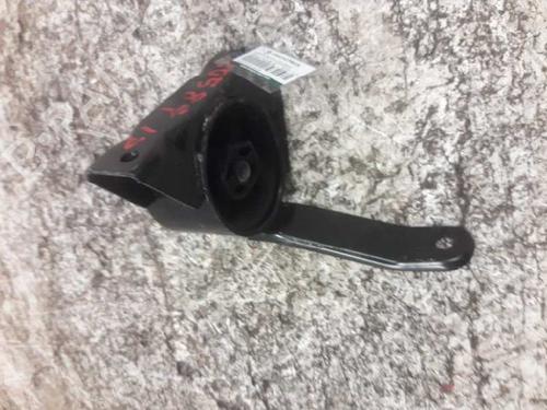 Engine mount DAEWOO REZZO (U100)  | BP21464070M89 