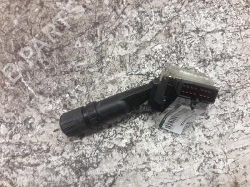 Steering column stalk HYUNDAI COUPE II (GK) 1.6 16V | BP21466895I23 