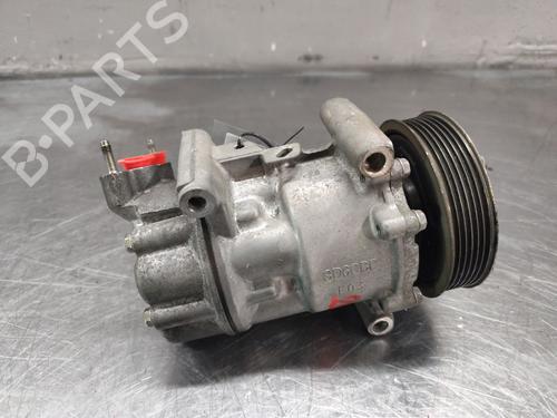 BP32980620M34 main image