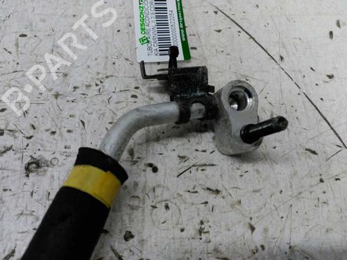 AC pipe KIA CARNIVAL II (GQ) 2.9 CRDi | BP21443641M126