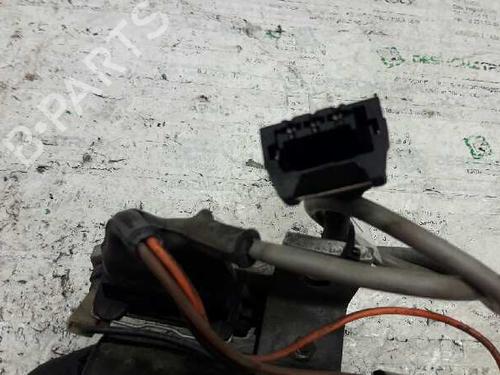 Ignition coil SEAT IBIZA I (21A)  | BP21451096M94