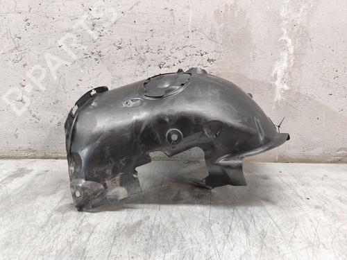 Used Wheel arch RENAULT MEGANE II (BM0/1_, CM0/1_) [2001-2012]  28818483