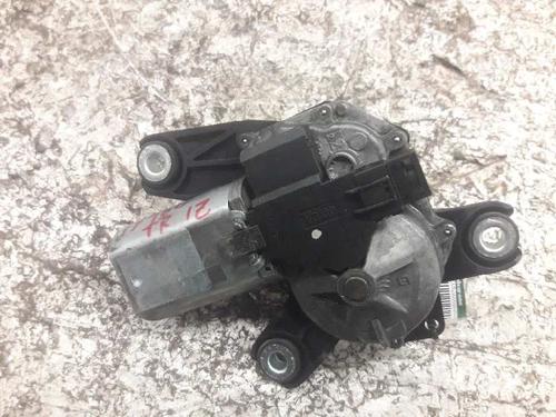 Viskermotor bakrute OPEL COMBO Box Body/MPV  | BP21463981M102 