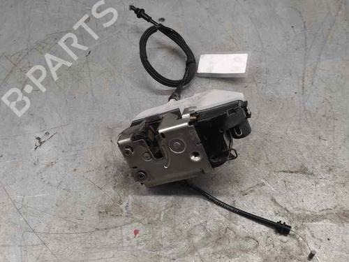 Used Front right lock CITROËN C3 I (FC_, FN_) 1.4 HDi (70 hp) 21406554