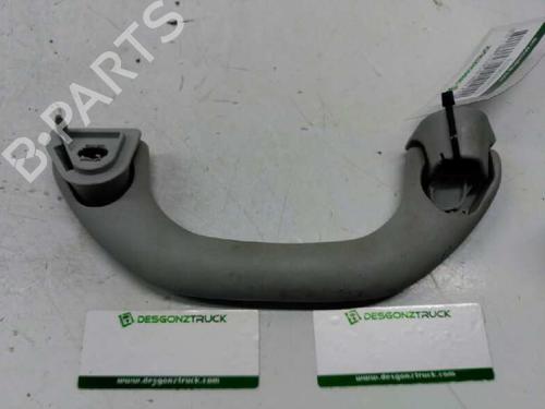 Interior roof handle SKODA FABIA I (6Y2)  | BP21431569I35 